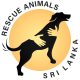 Rescue Animals Sri Lanka (New)